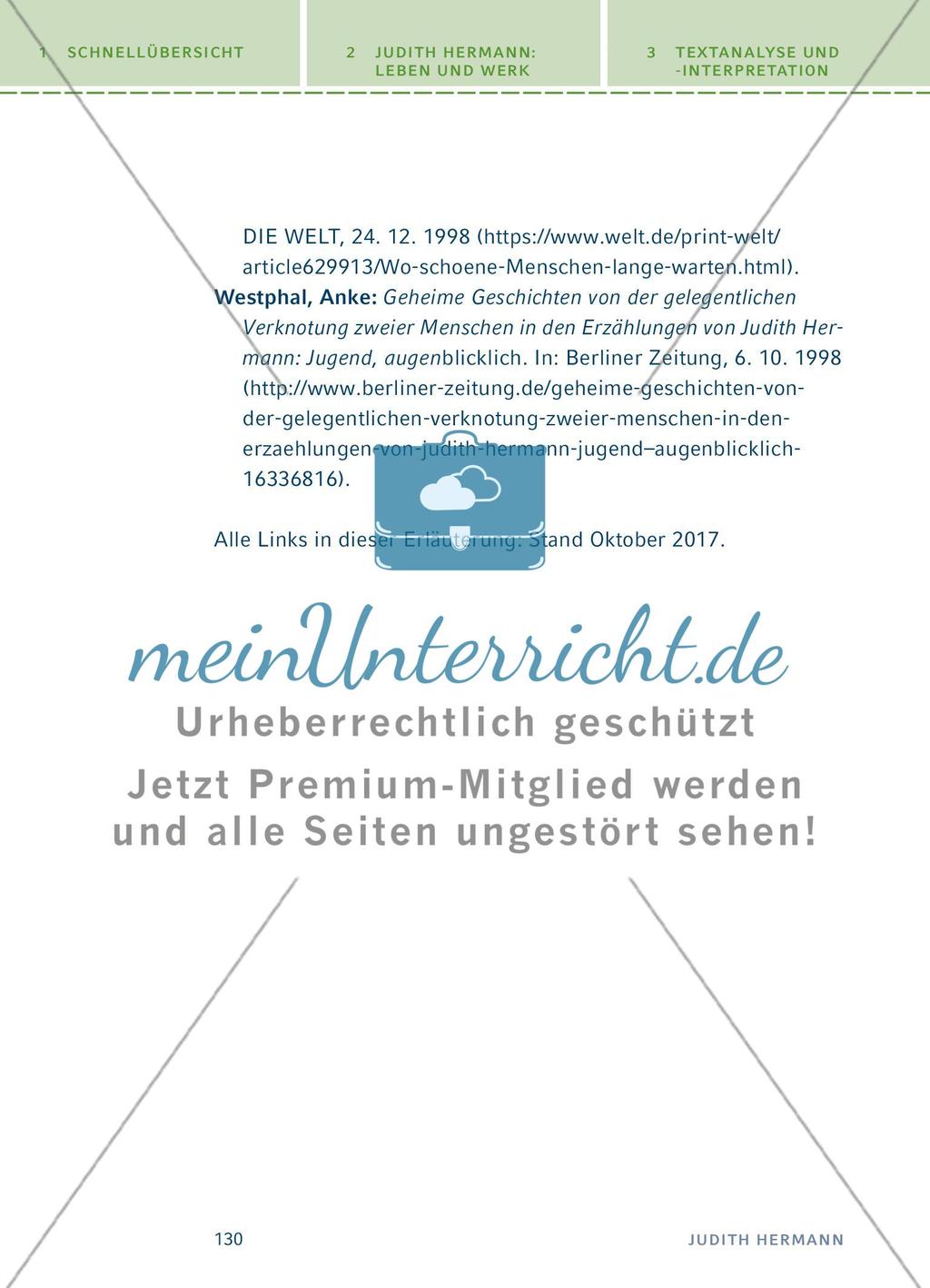 Quellen