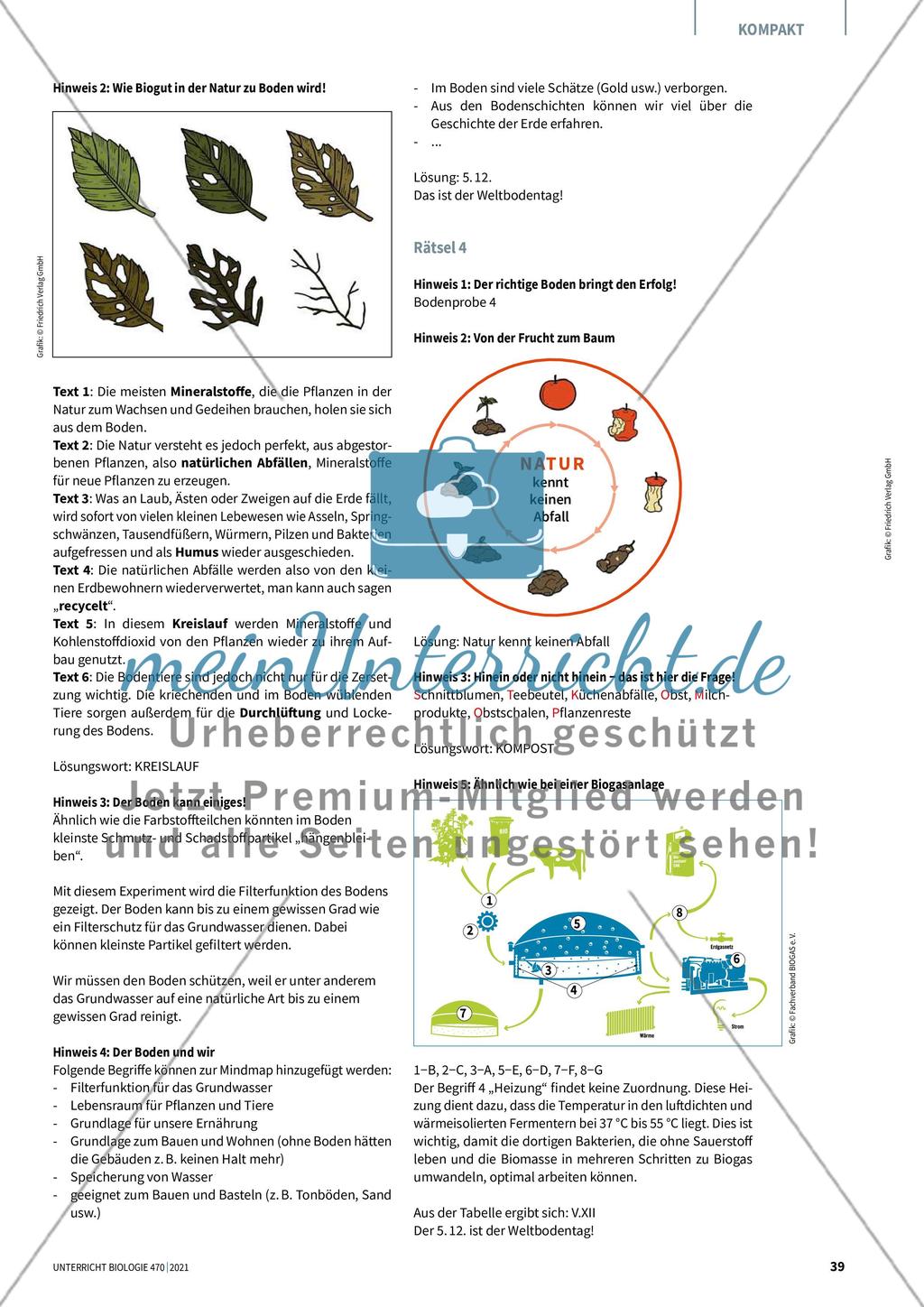 Lösungen Preview 2