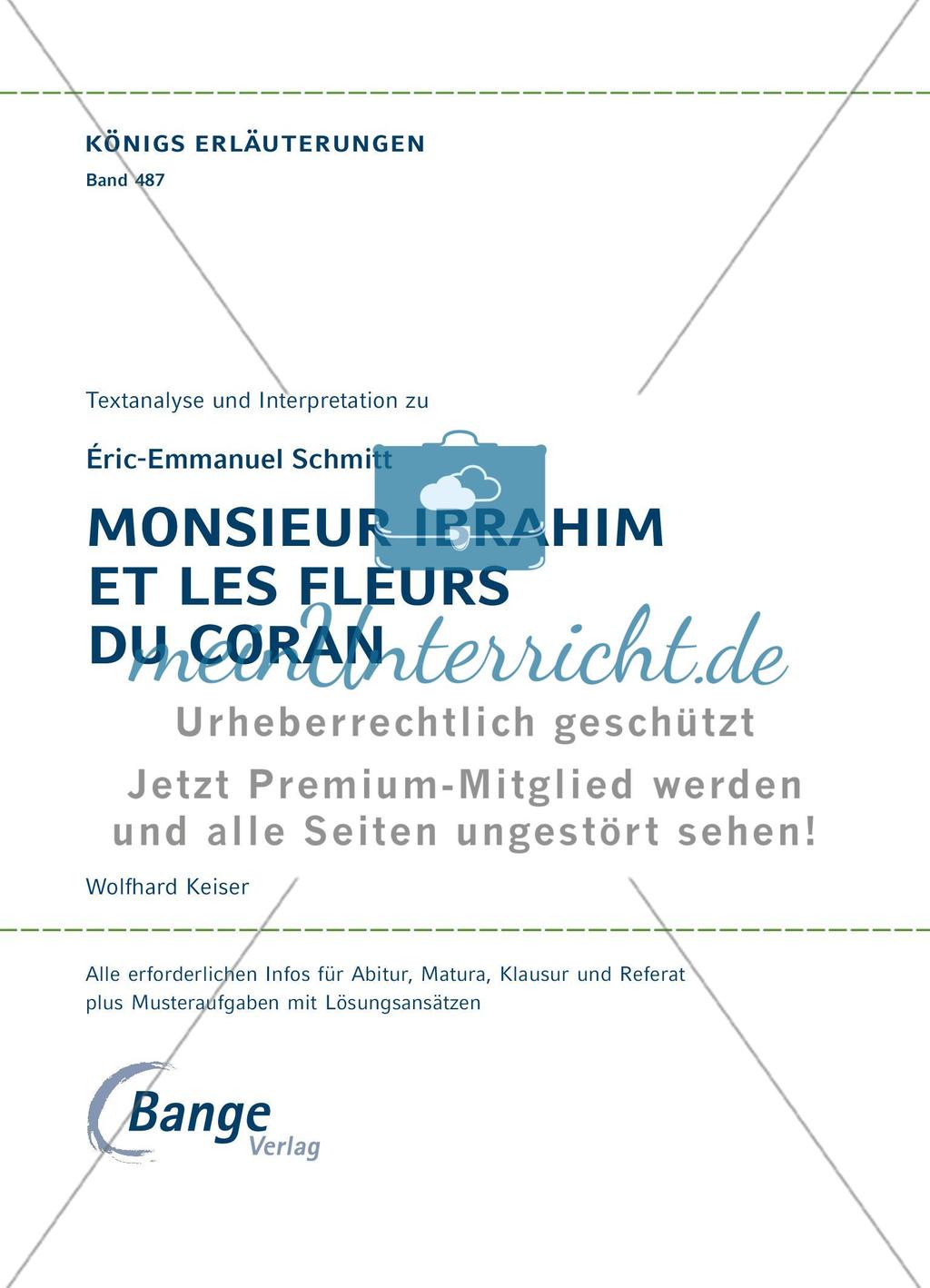 Einführung Preview 1