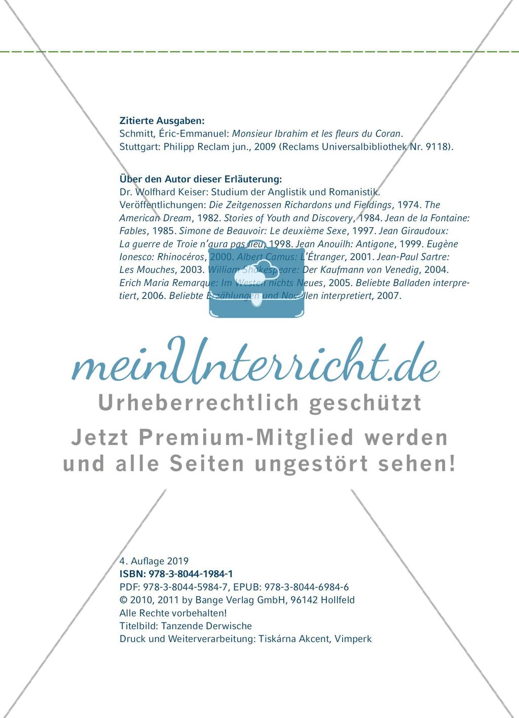 Einführung Preview 2