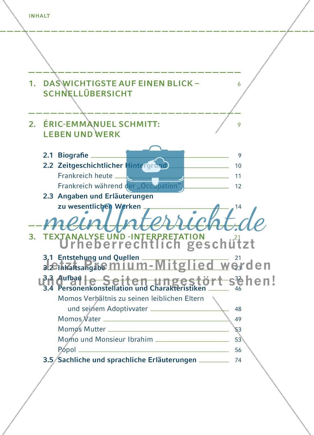 Einführung Preview 3