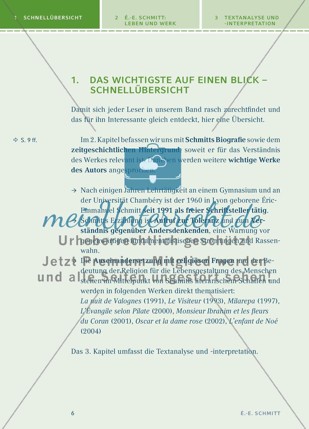 Einführung Preview 6