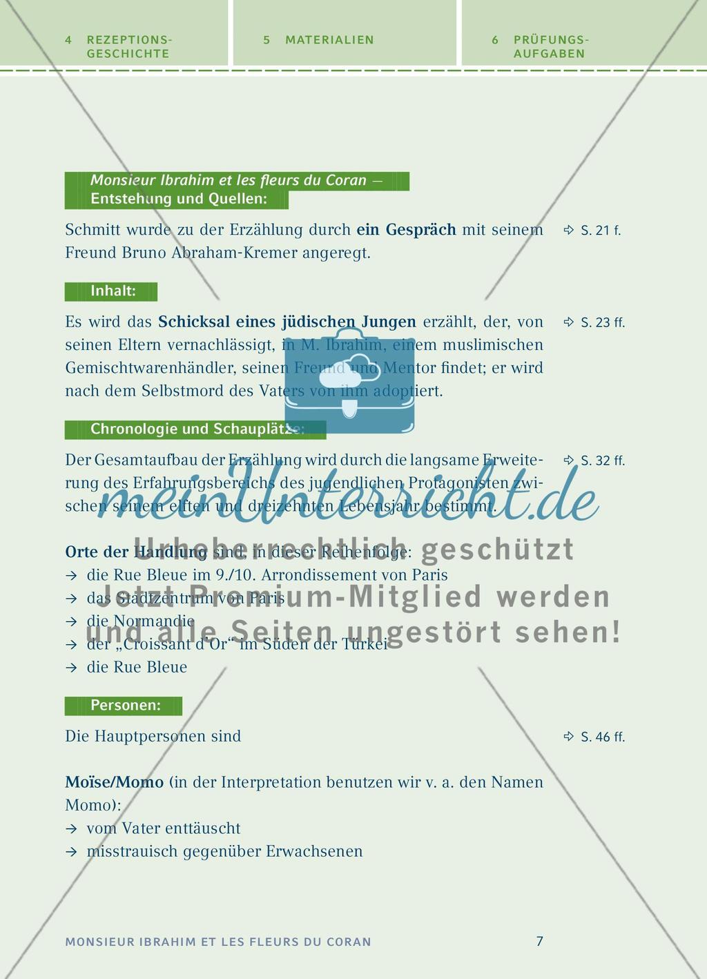 Einführung Preview 7