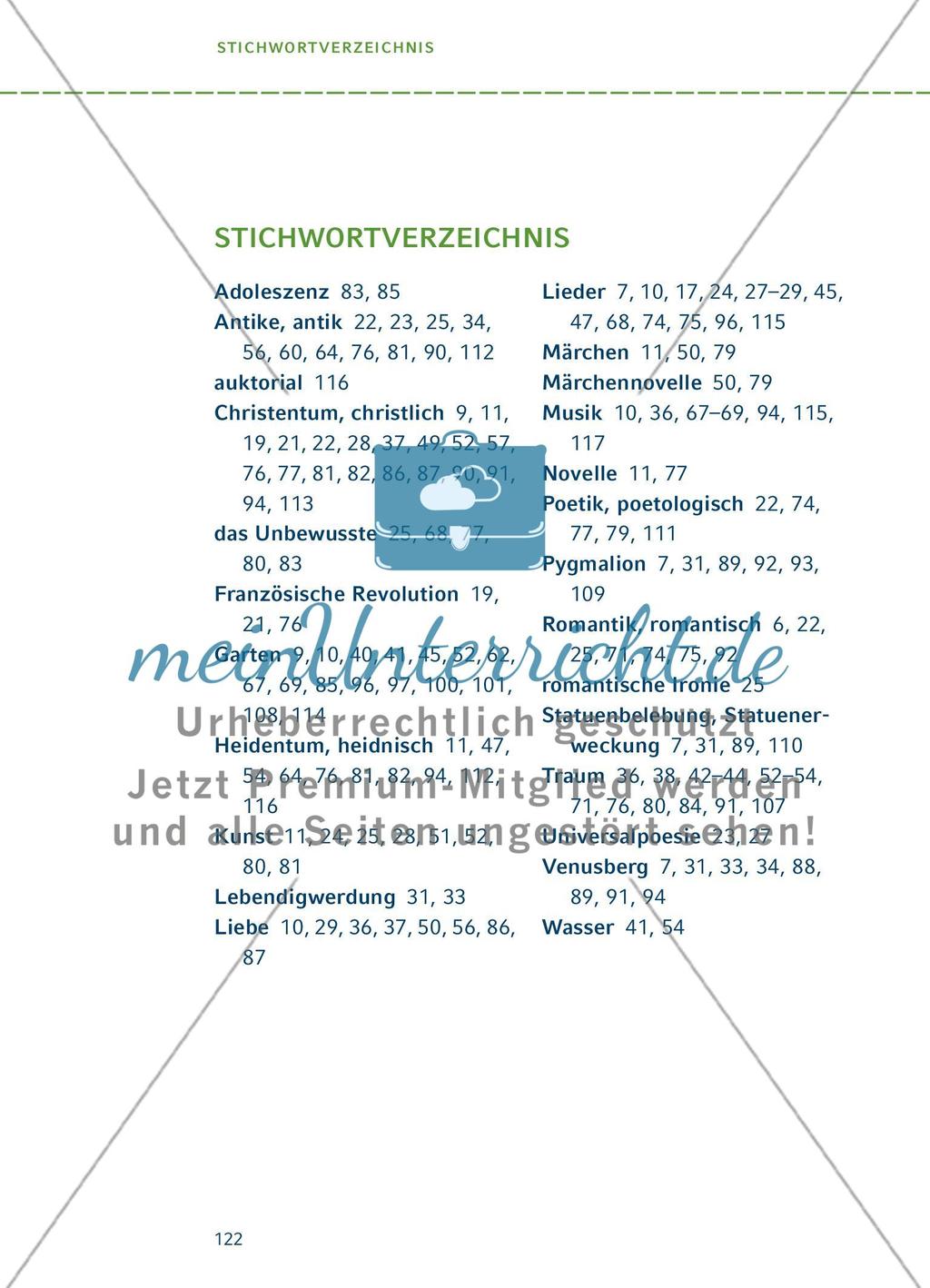 quellen-meinunterricht