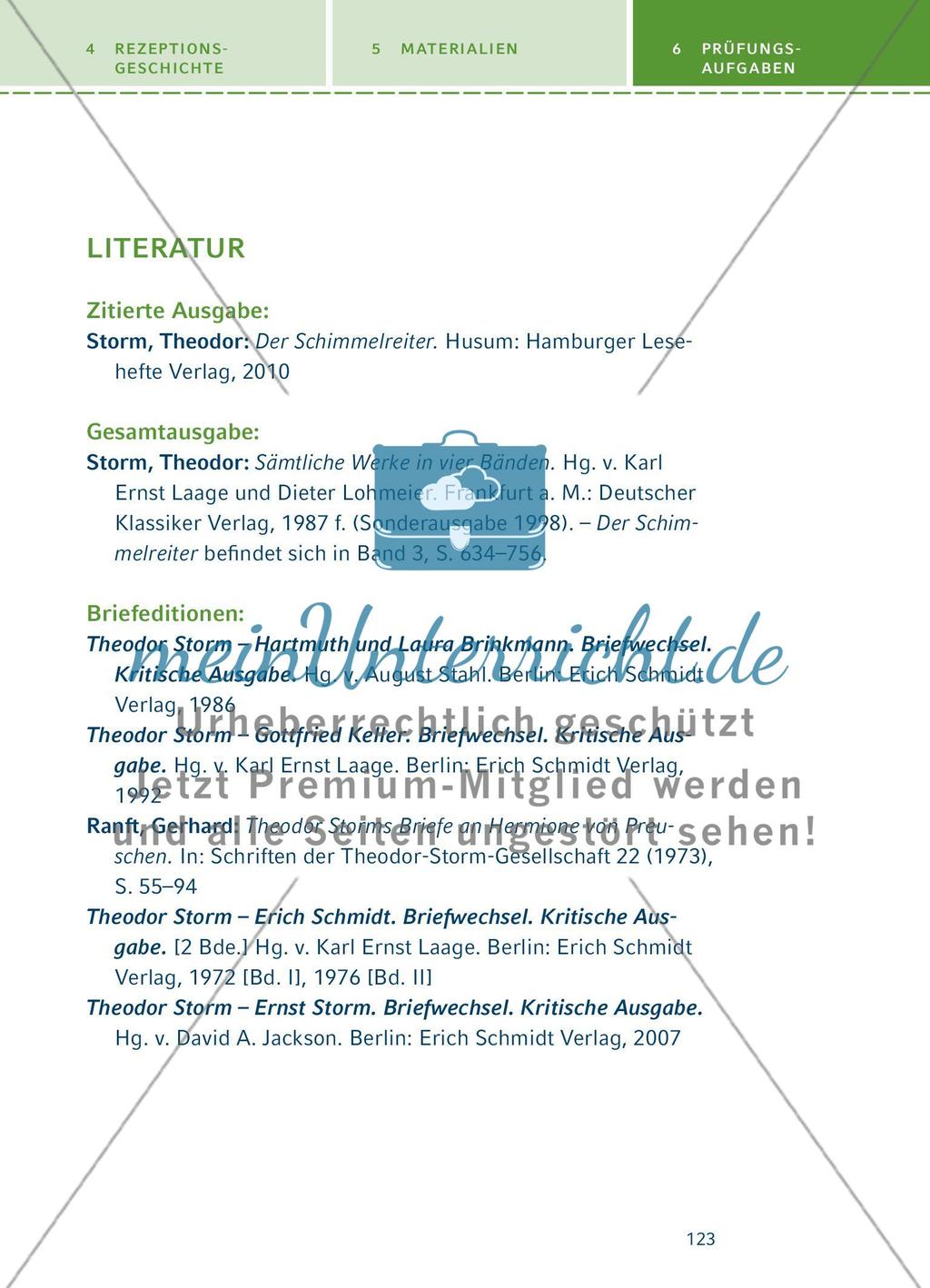 quellen-meinunterricht