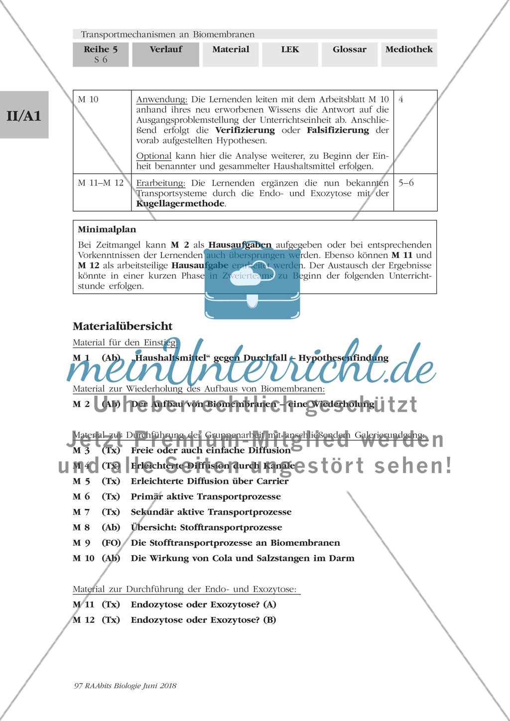Einführung Preview 6