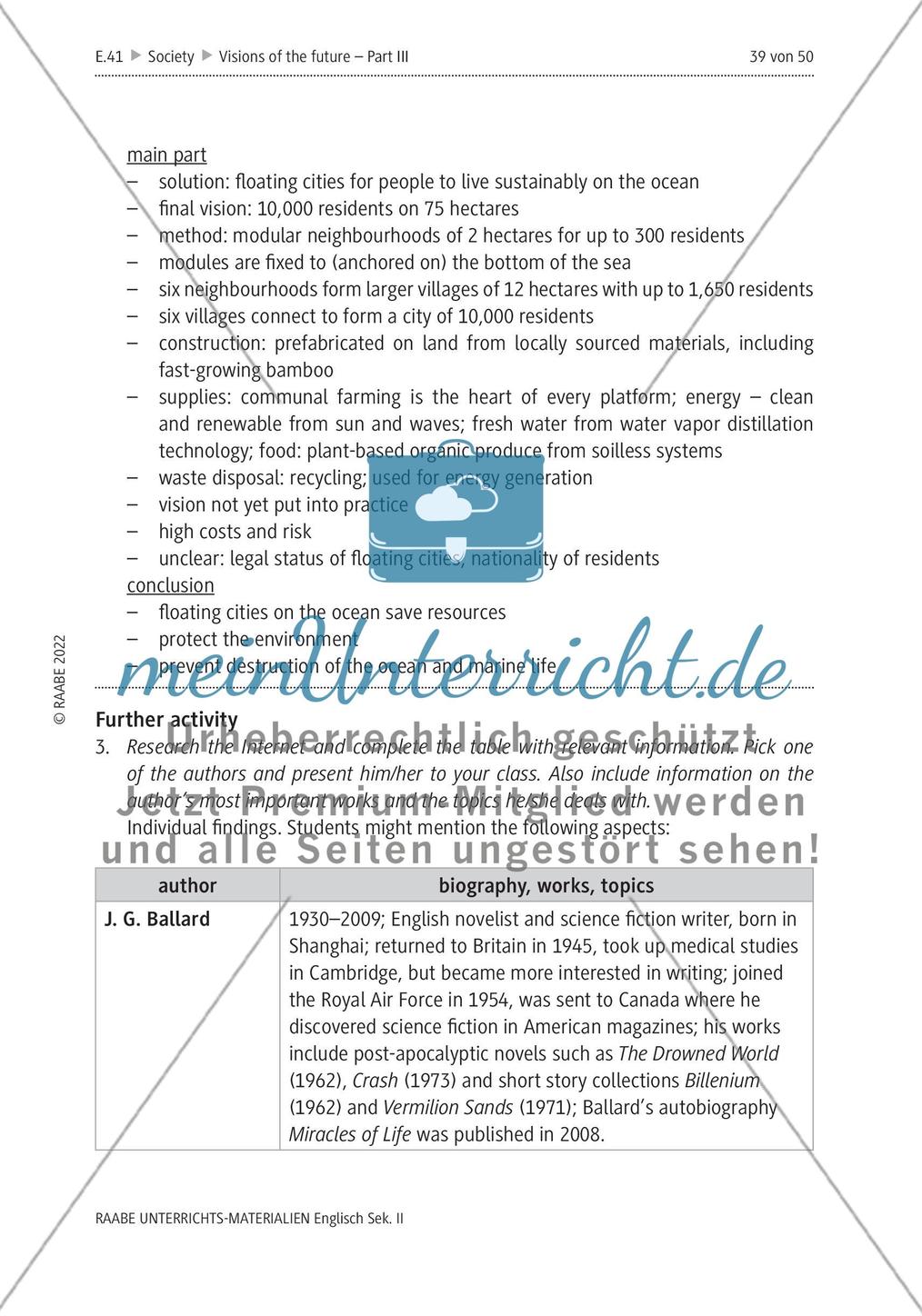 Climate writing Preview 14