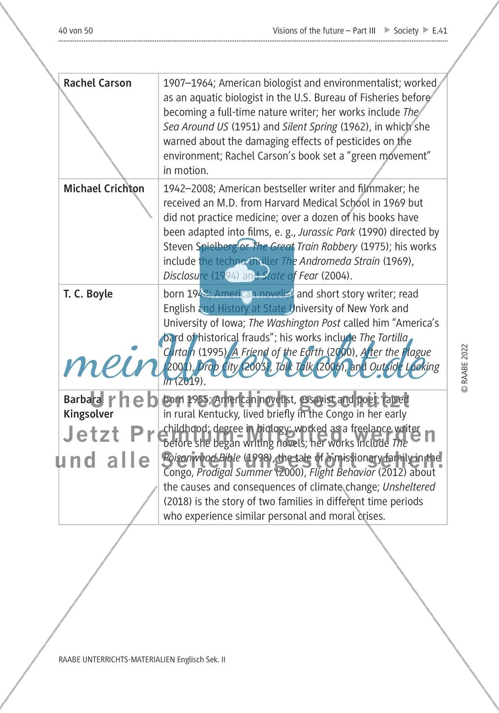 Climate writing Preview 15