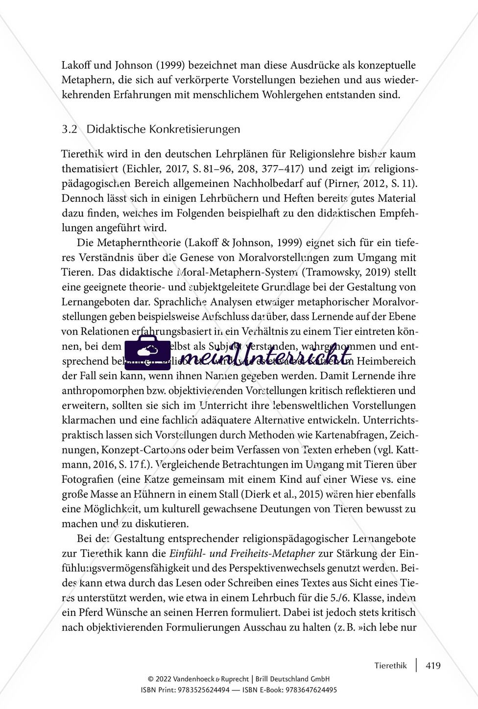 Tierethik Preview 8