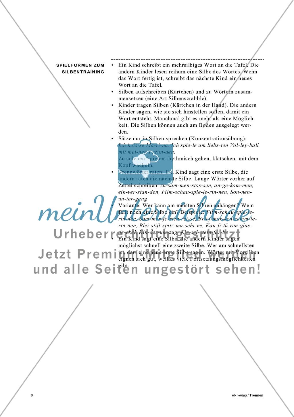 Einführung Preview 10