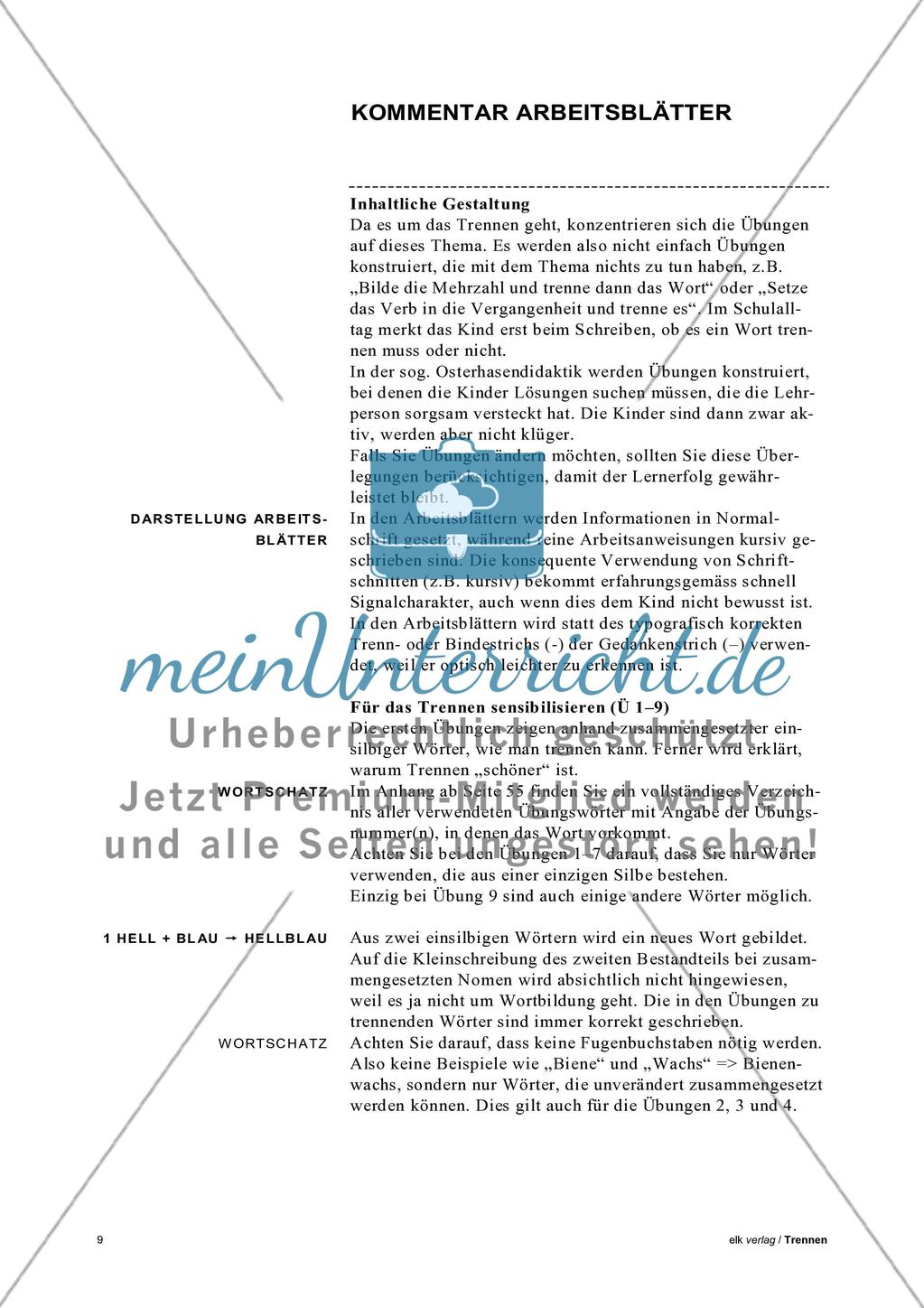 Einführung Preview 11