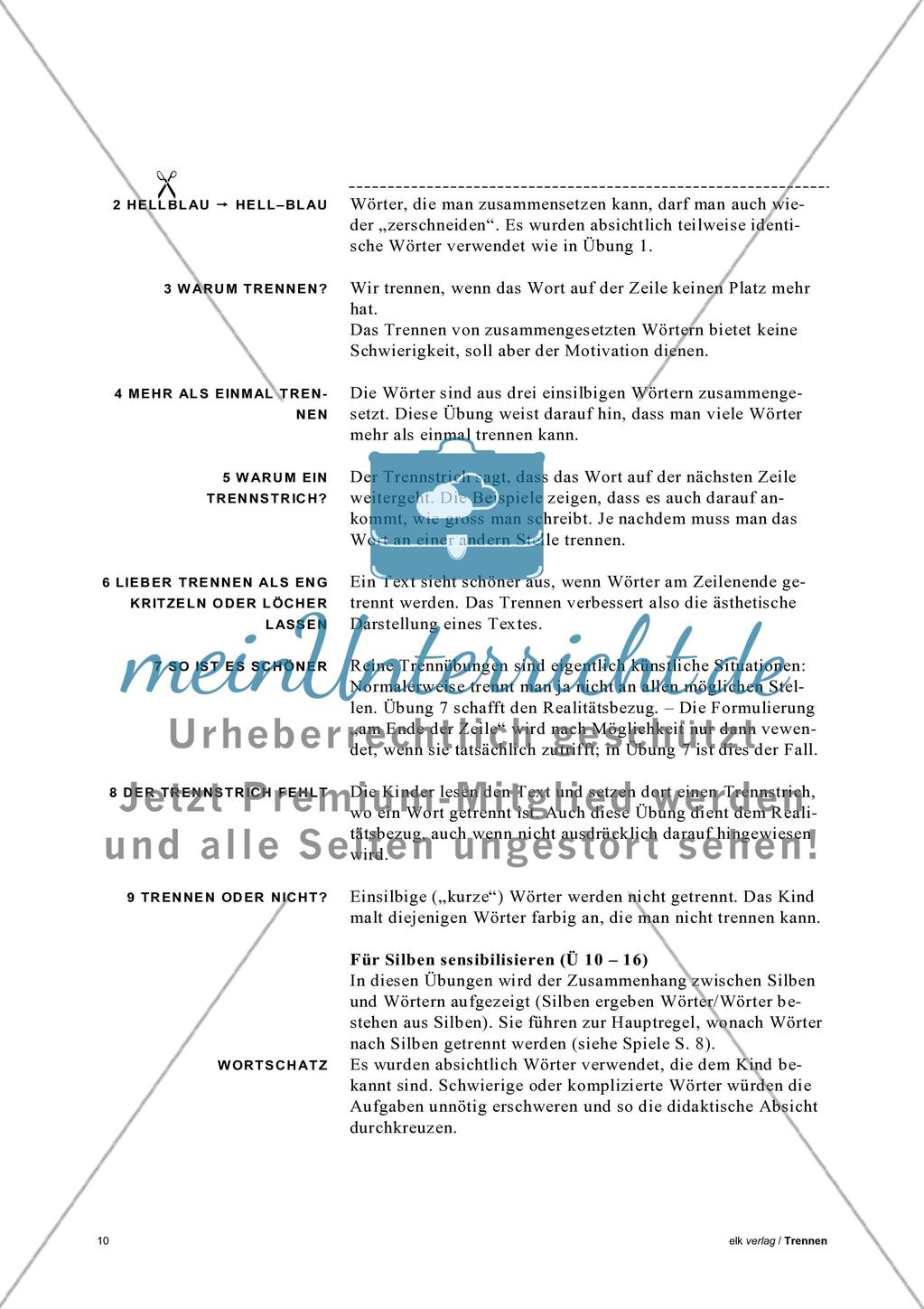Einführung Preview 12