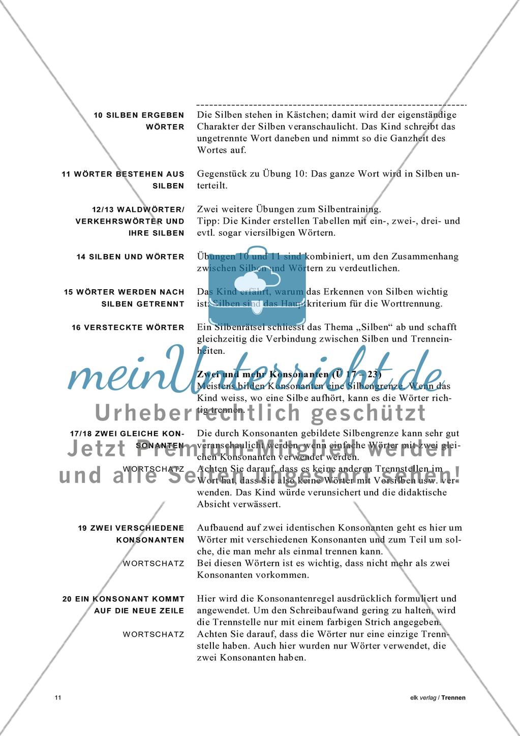 Einführung Preview 13