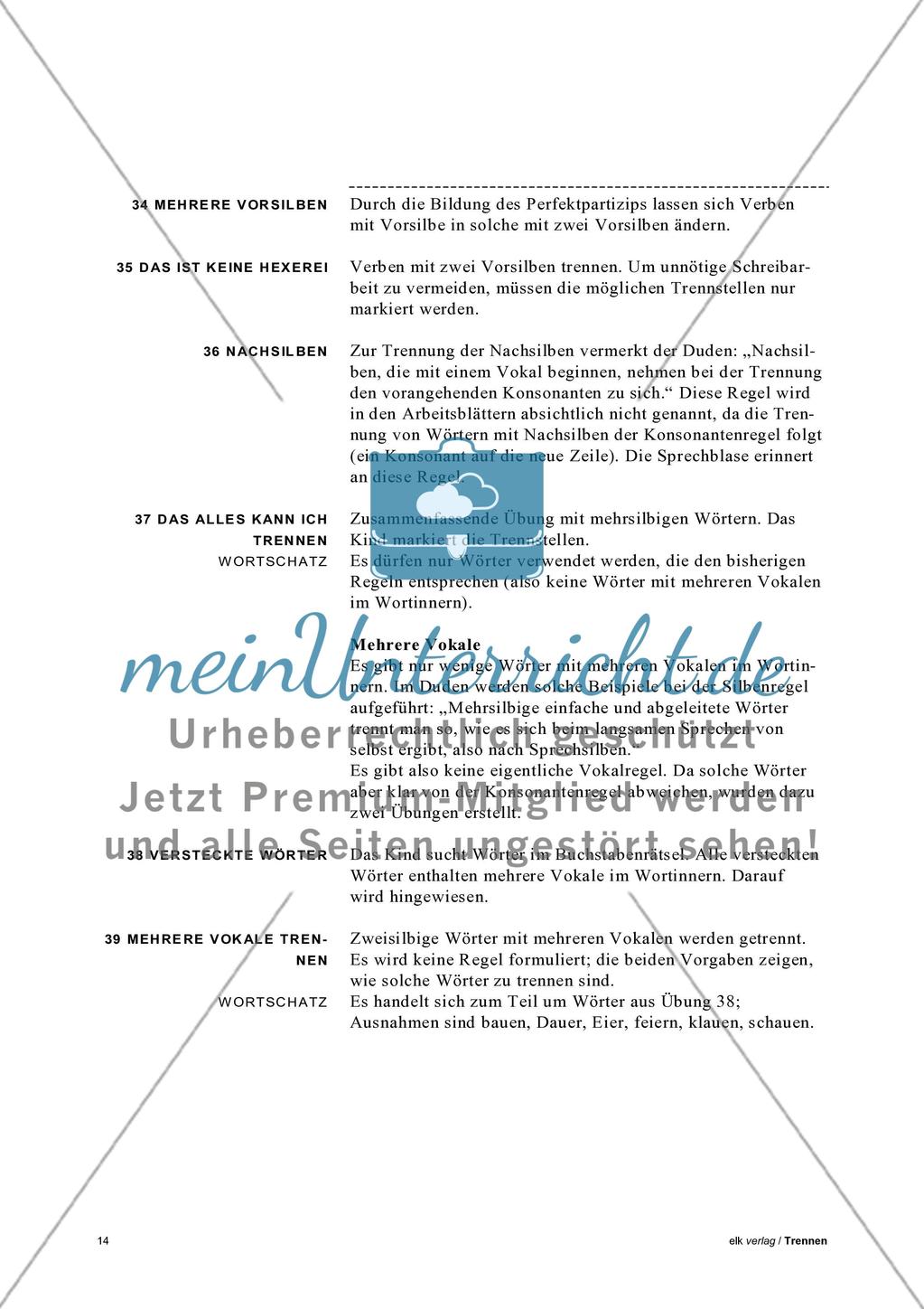 Einführung Preview 16