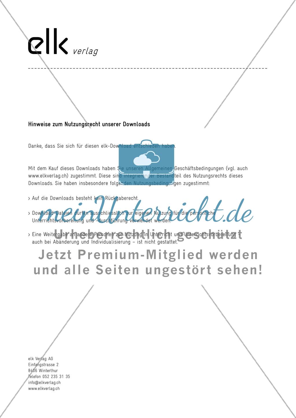 Einführung Preview 1