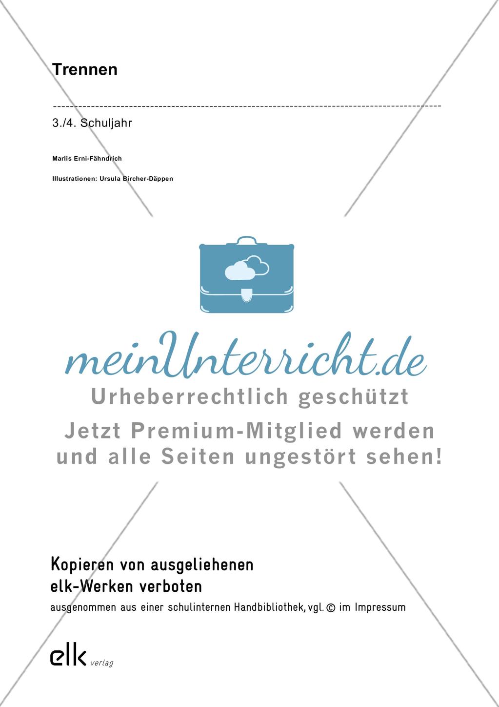 Einführung Preview 3
