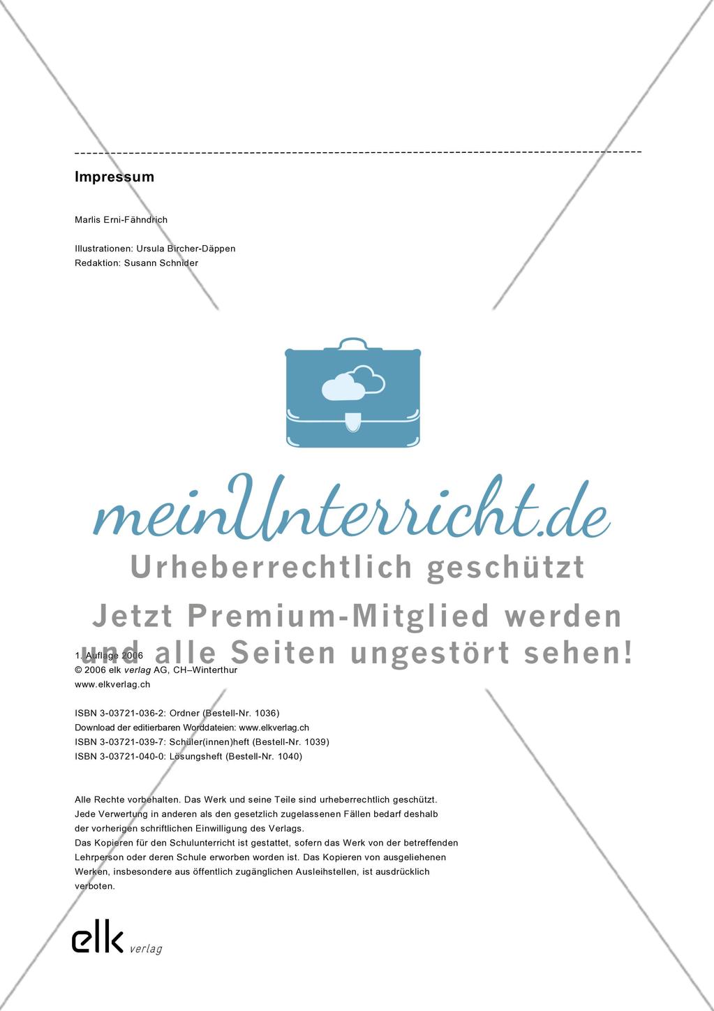 Einführung Preview 4