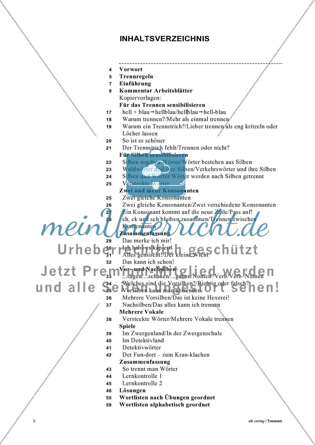 Einführung Preview 5