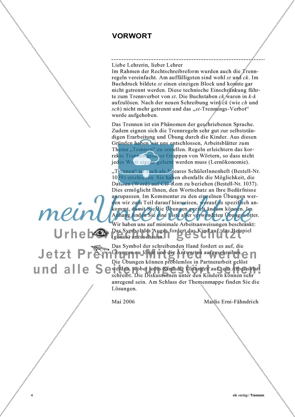 Einführung Preview 6