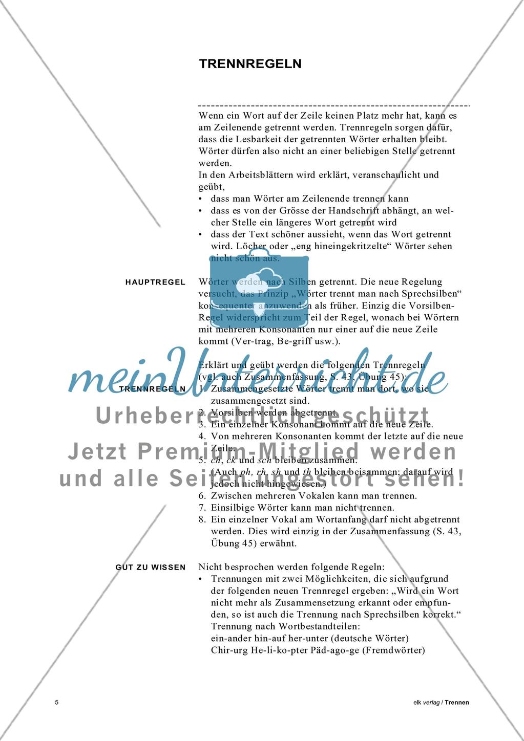 Einführung Preview 7