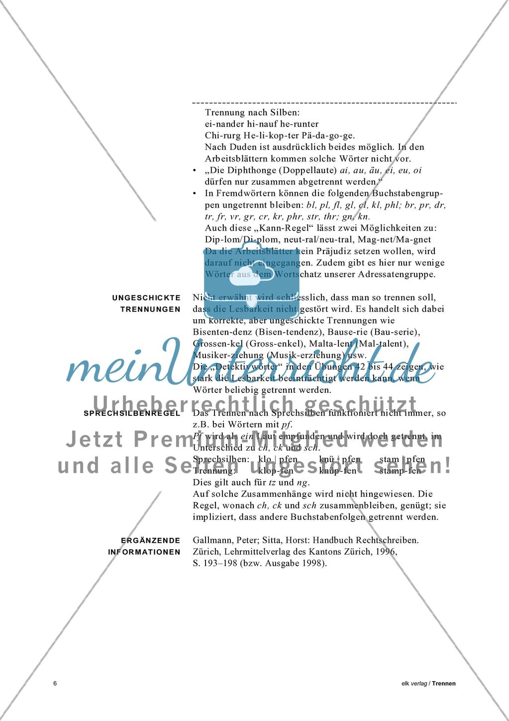 Einführung Preview 8