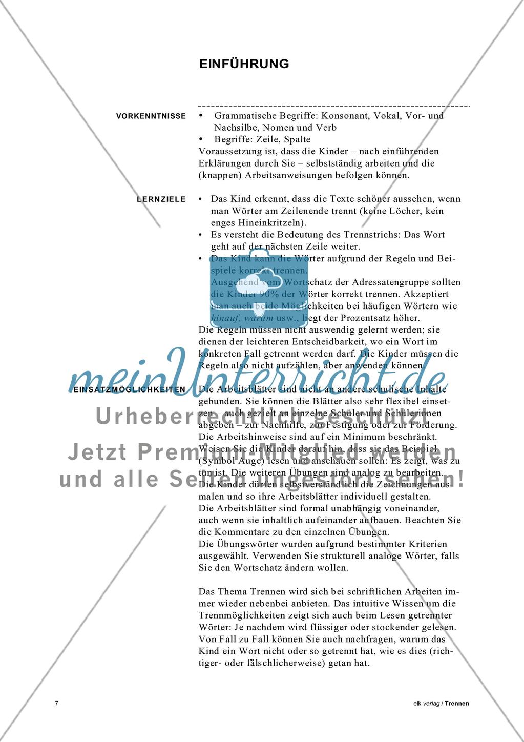 Einführung Preview 9