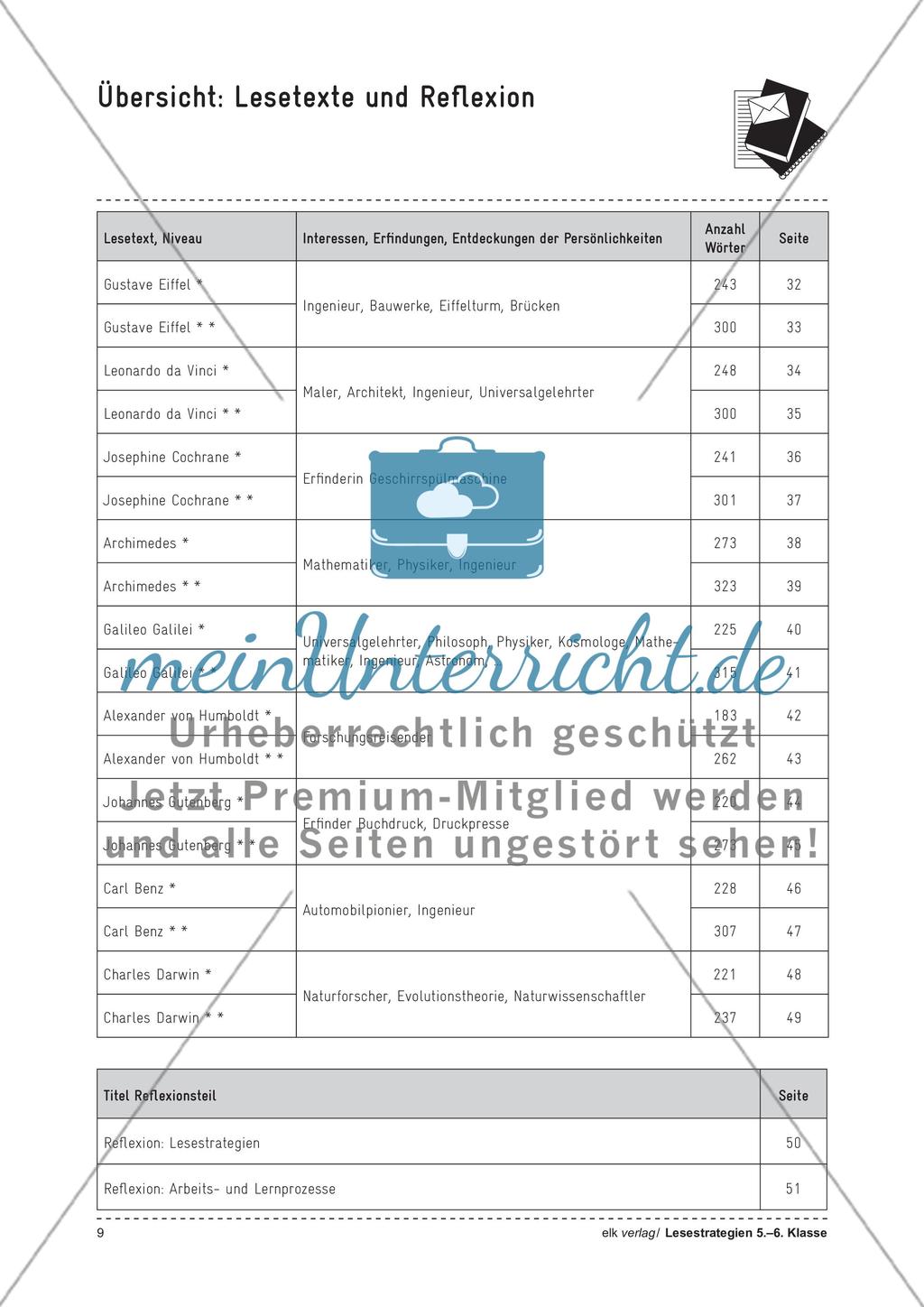 Einführung Preview 11