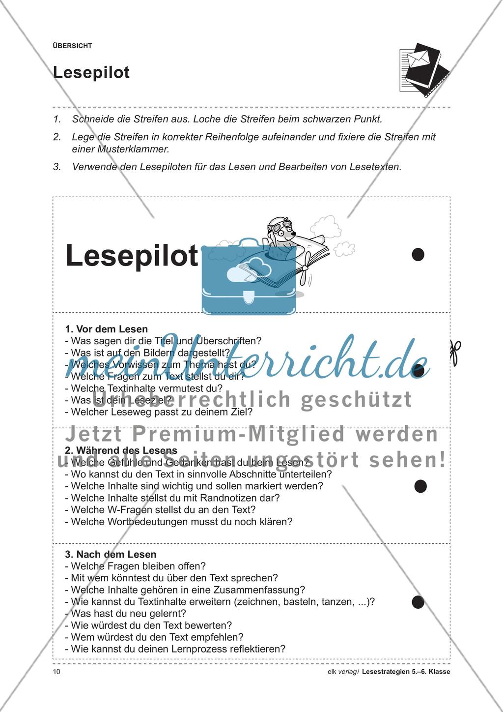 Einführung Preview 12