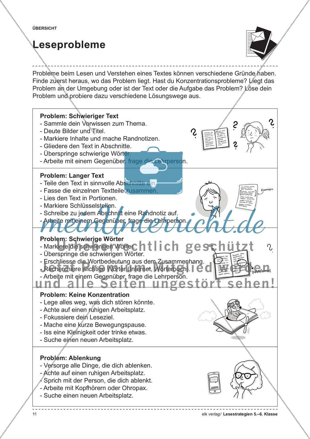 Einführung Preview 13