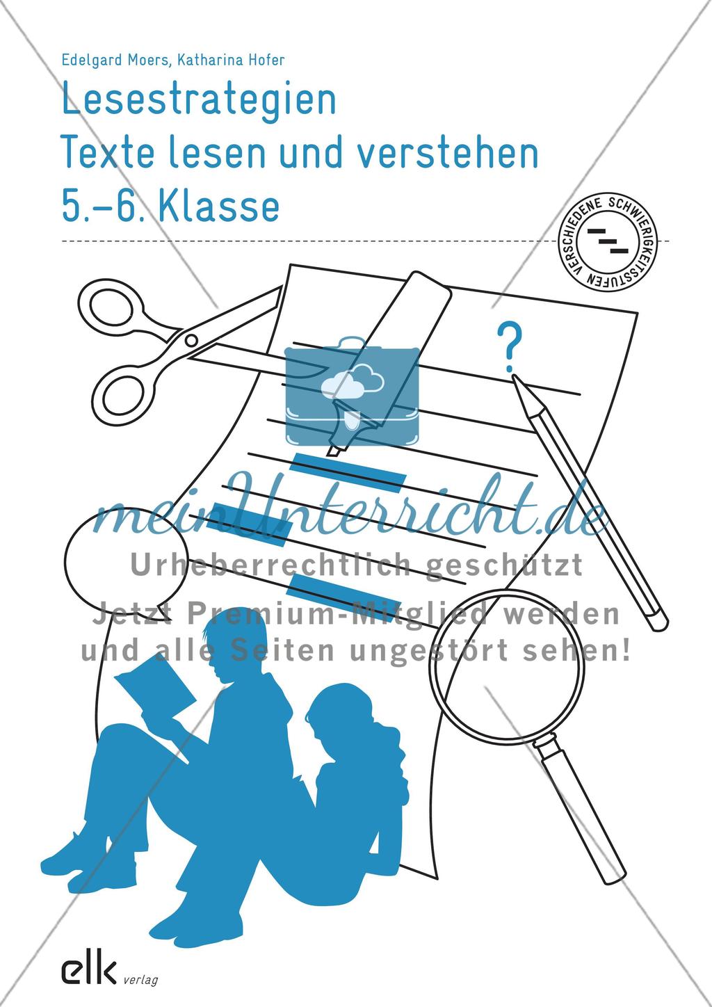 Einführung Preview 2