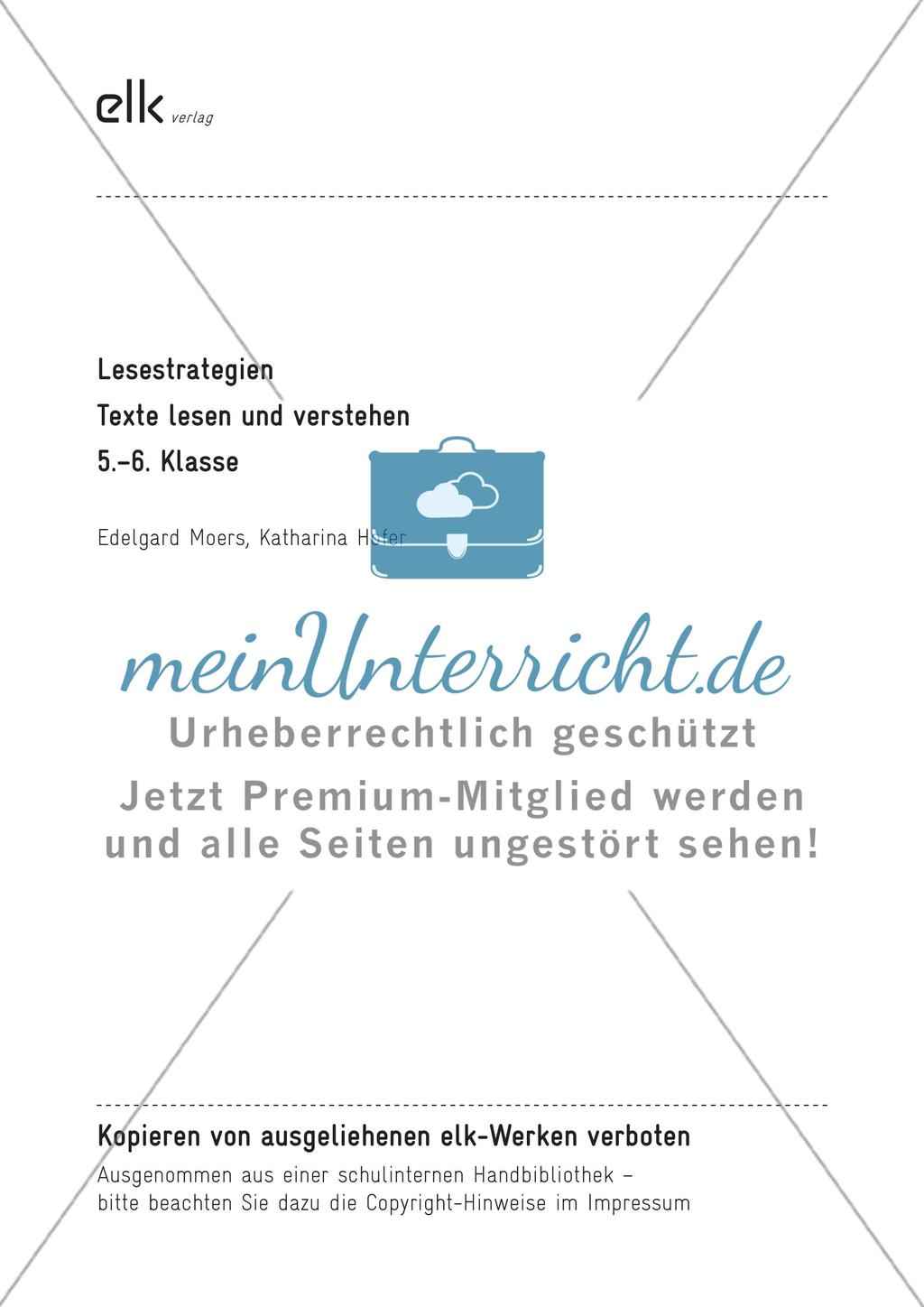 Einführung Preview 3