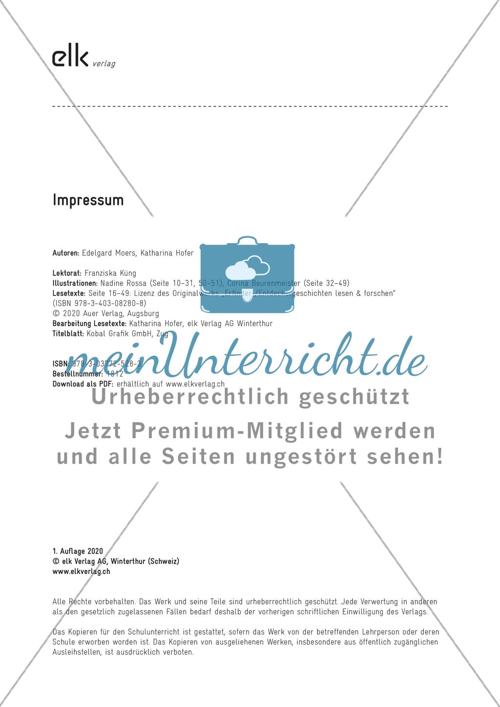 Einführung Preview 4