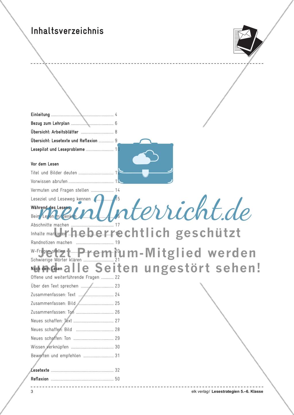 Einführung Preview 5