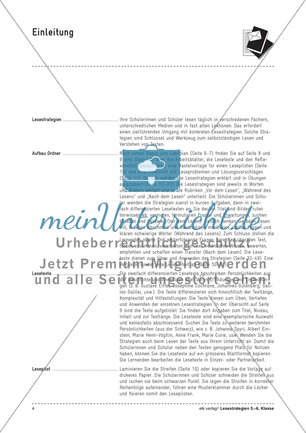 Einführung Preview 6