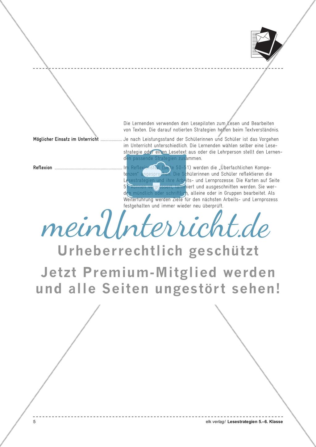 Einführung Preview 7
