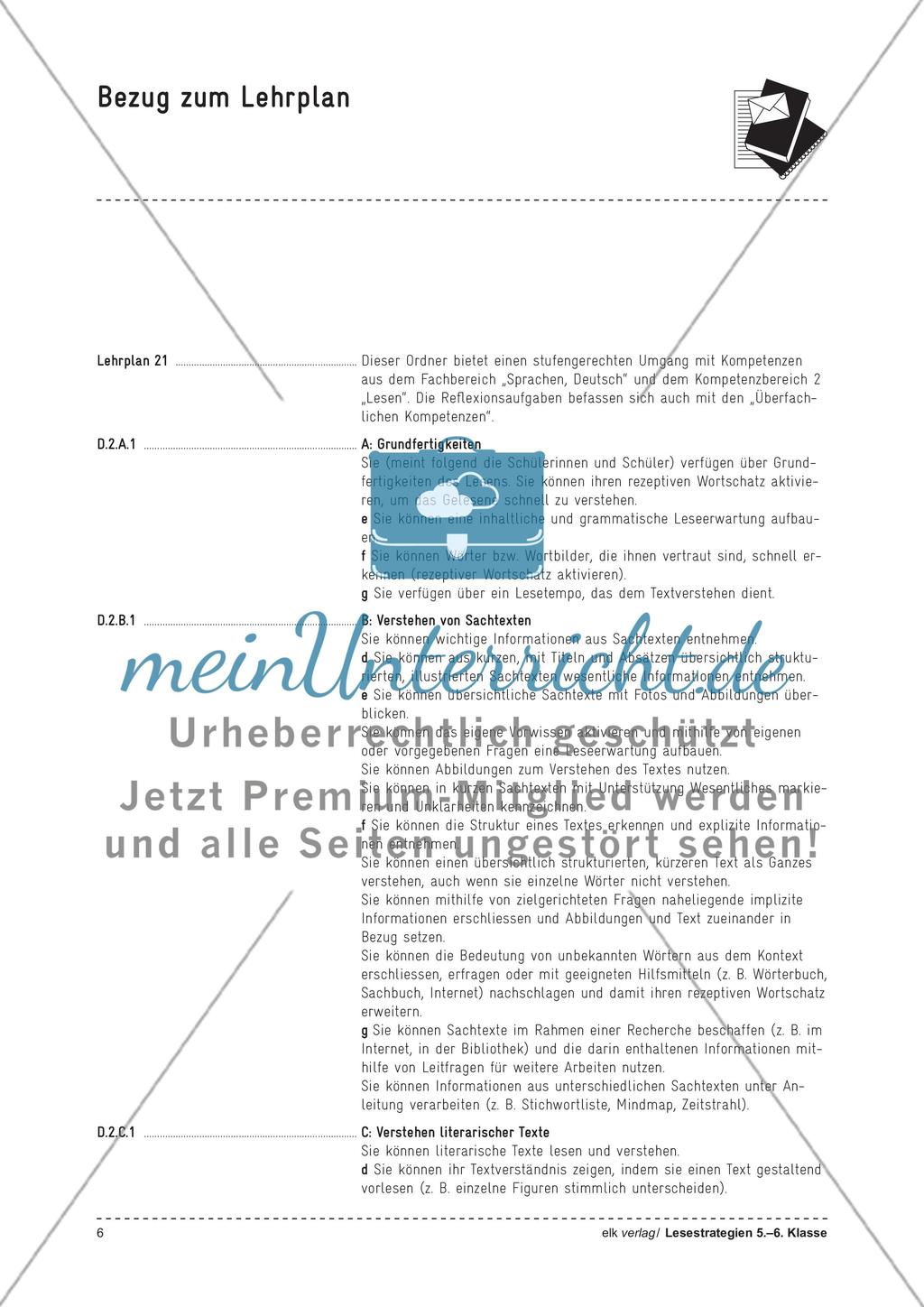 Einführung Preview 8