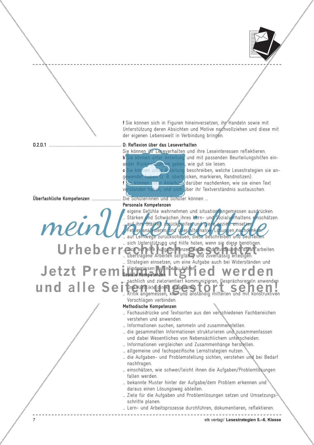 Einführung Preview 9