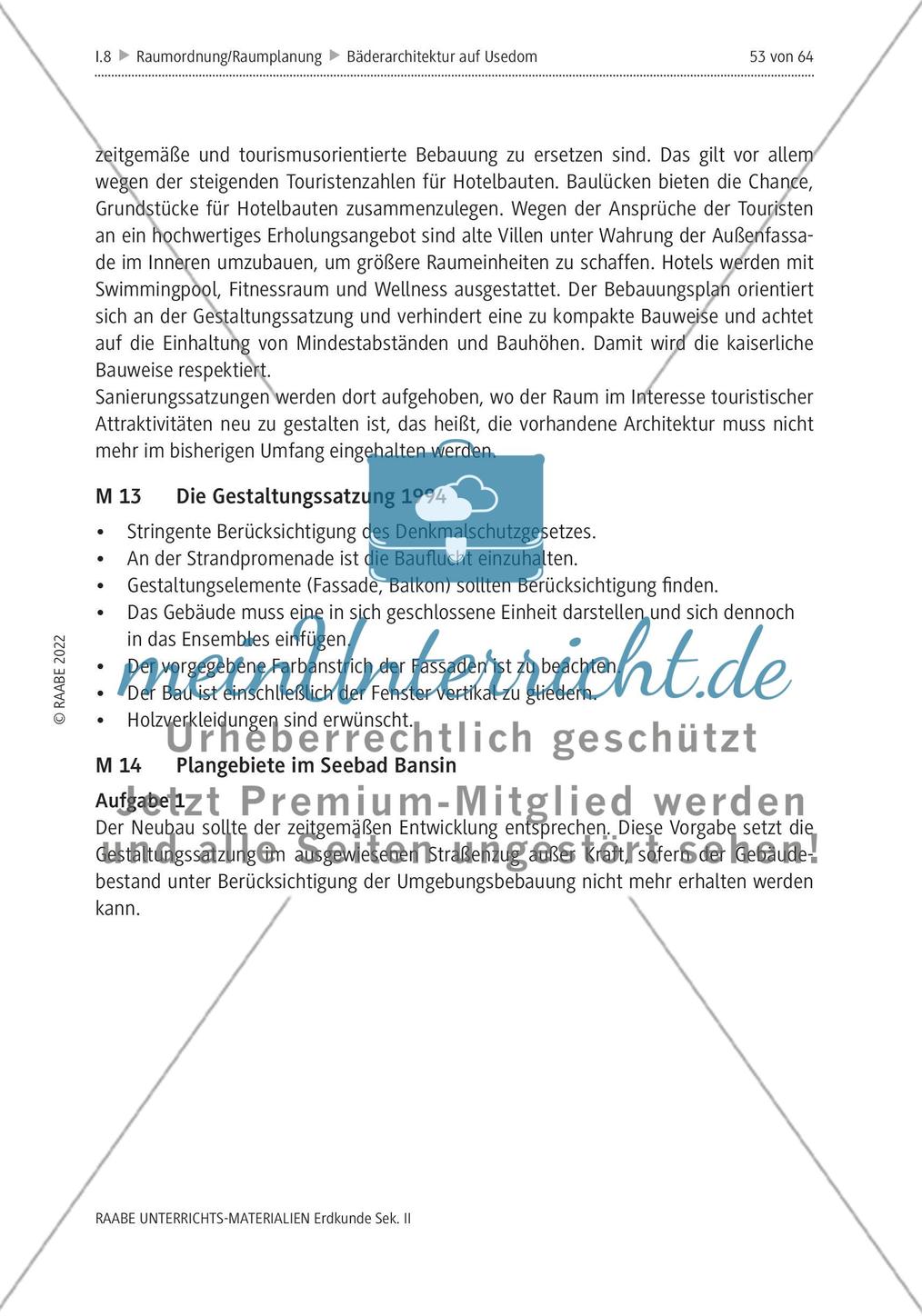 Lösungsvorschläge Preview 10