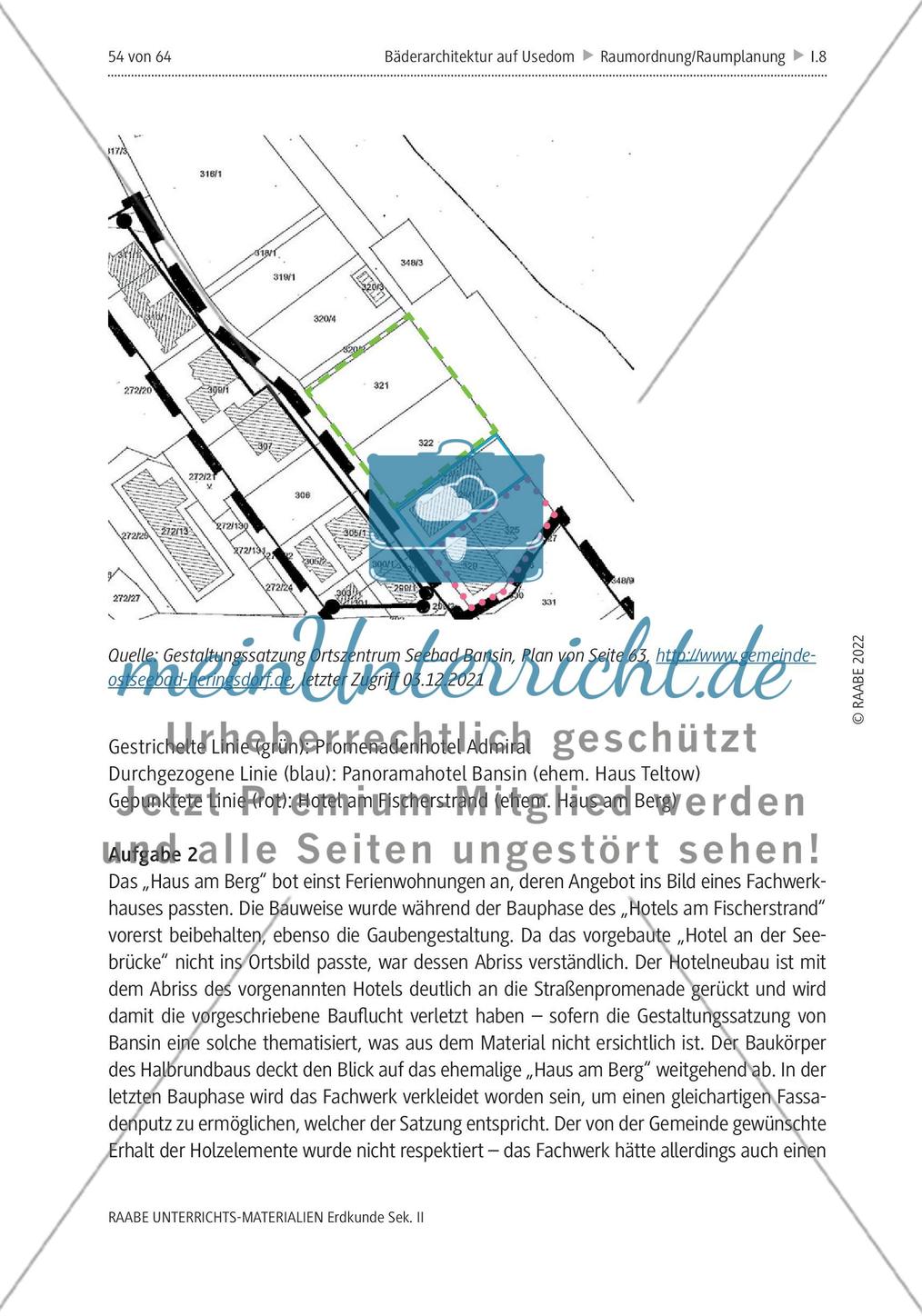 Lösungsvorschläge Preview 11