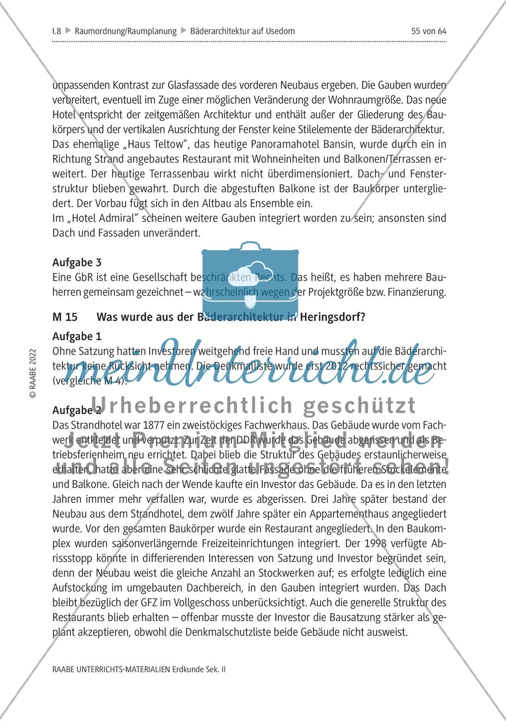 Lösungsvorschläge Preview 12