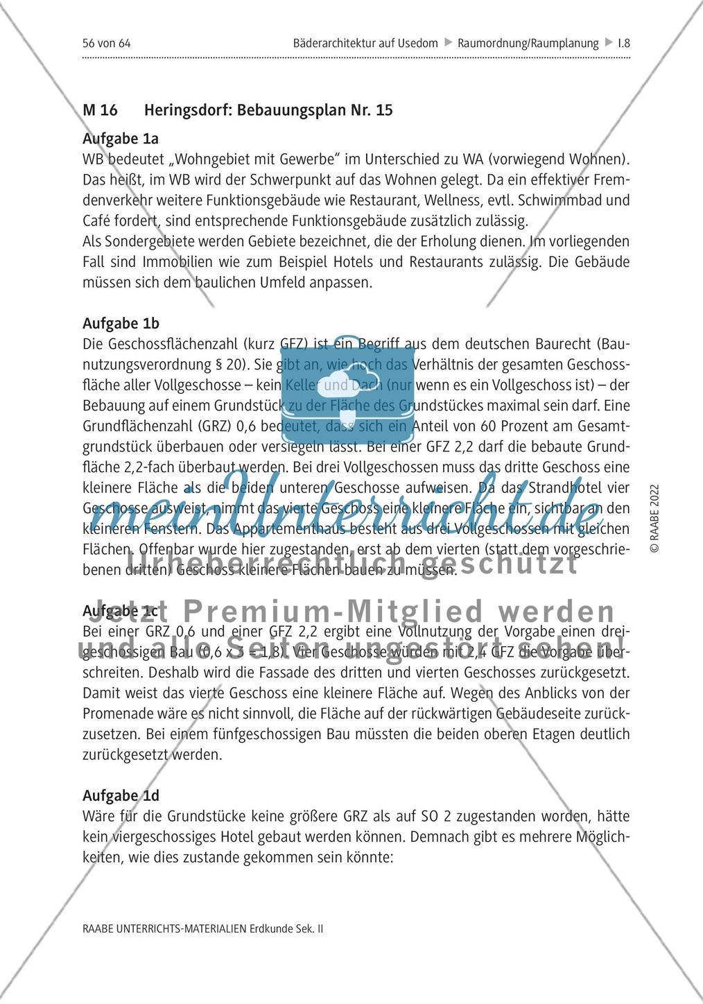 Lösungsvorschläge Preview 13