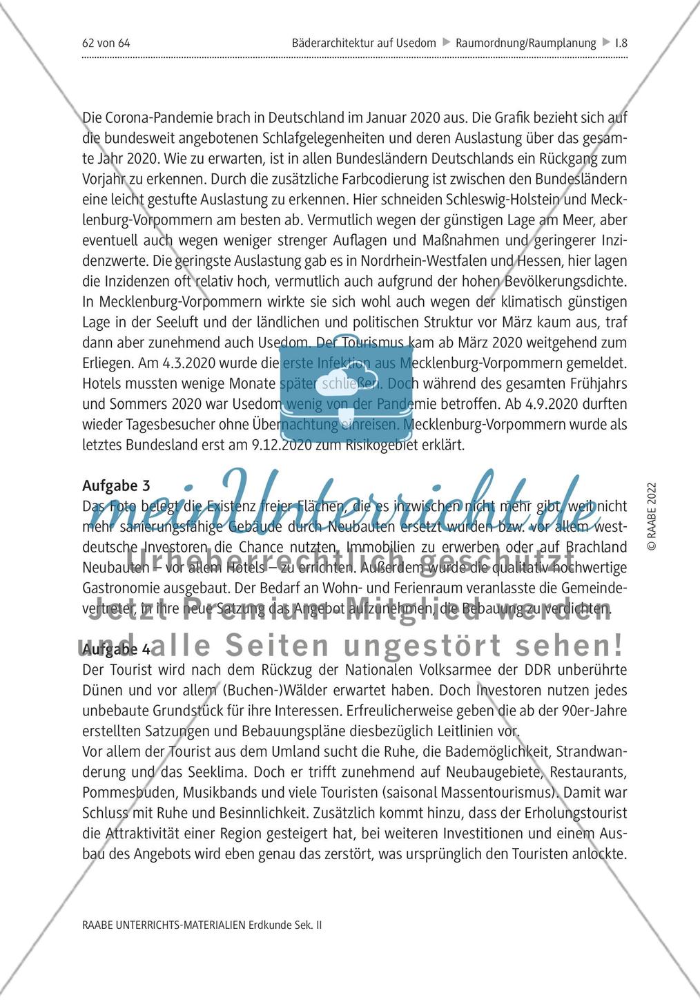 Lösungsvorschläge Preview 19
