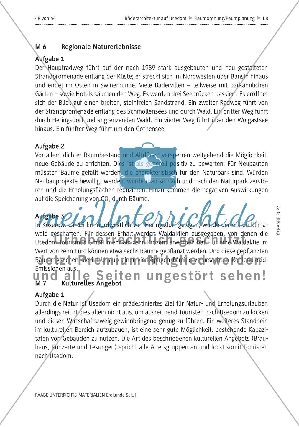 Lösungsvorschläge Preview 5