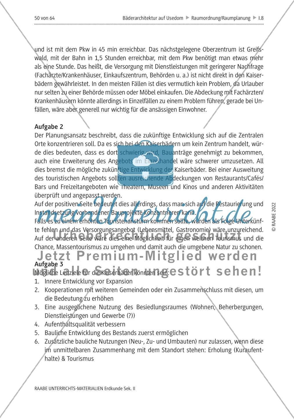Lösungsvorschläge Preview 7