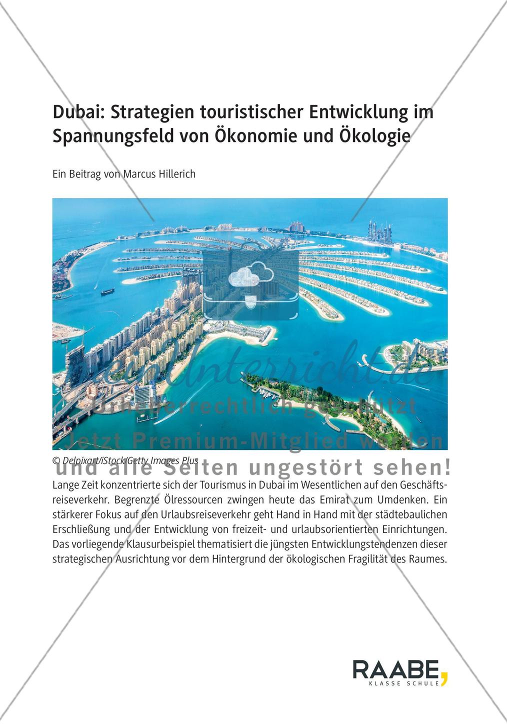 Einführung Preview 1