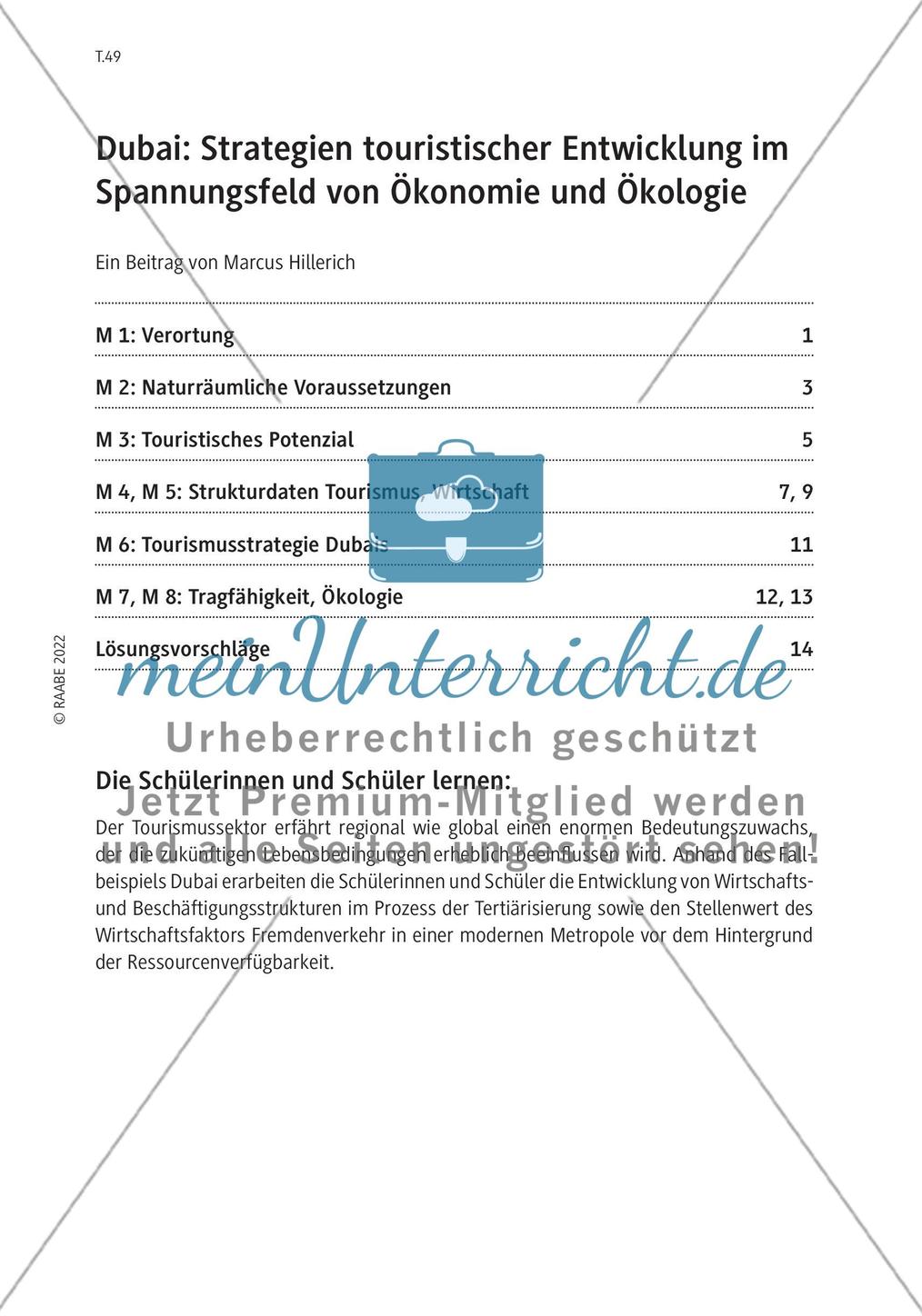 Einführung Preview 3