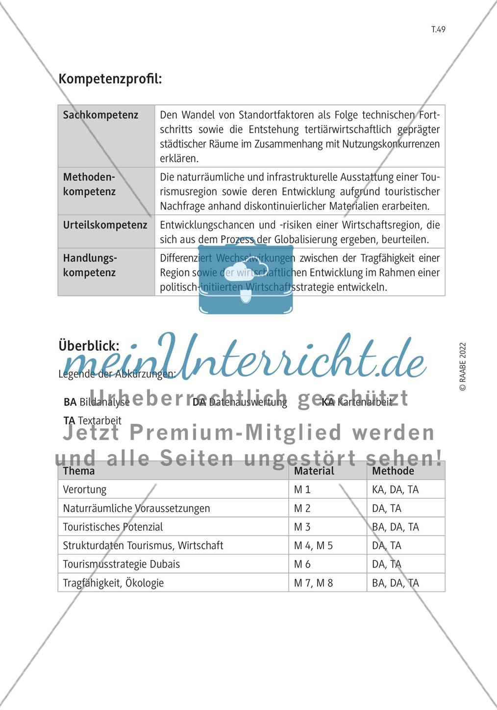 Einführung Preview 4