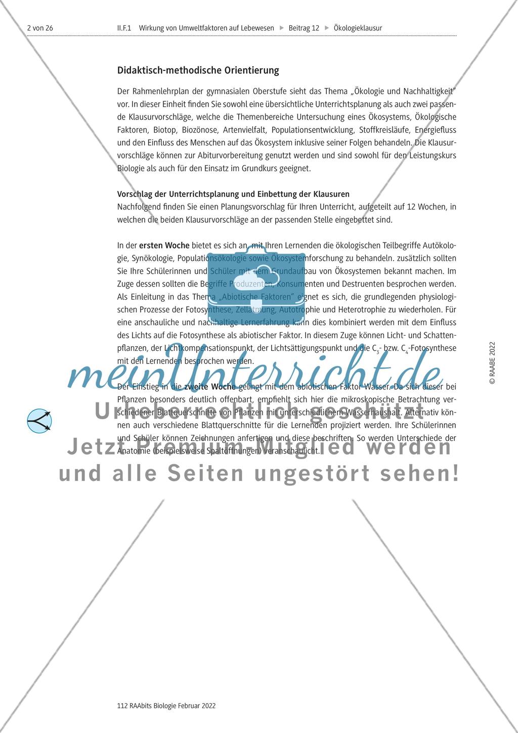 Einführung Preview 2