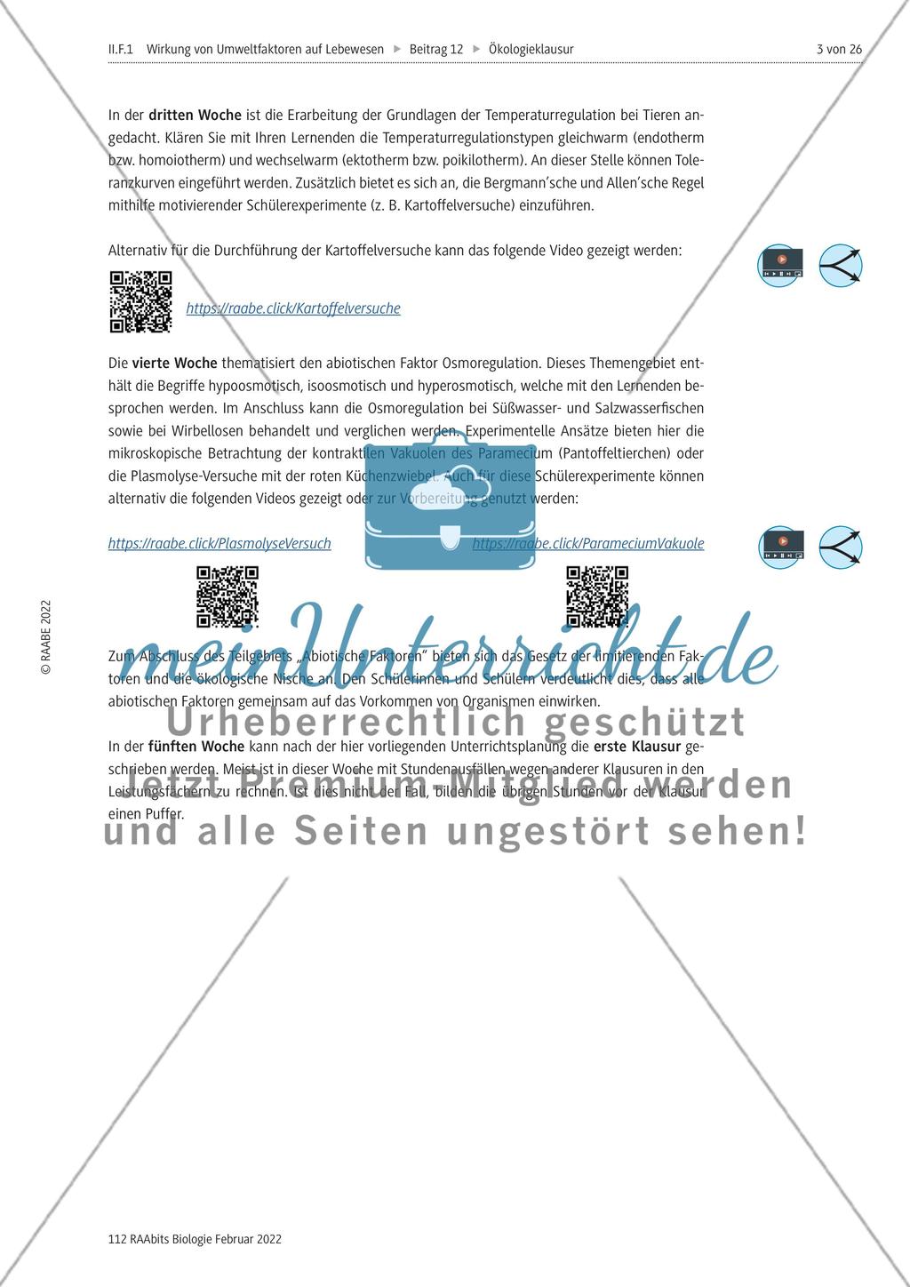 Einführung Preview 3