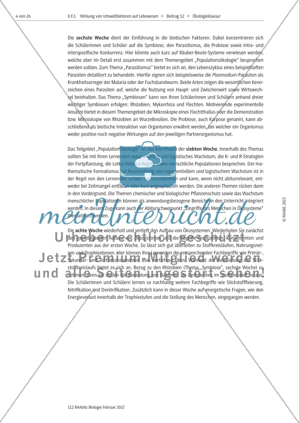 Einführung Preview 4